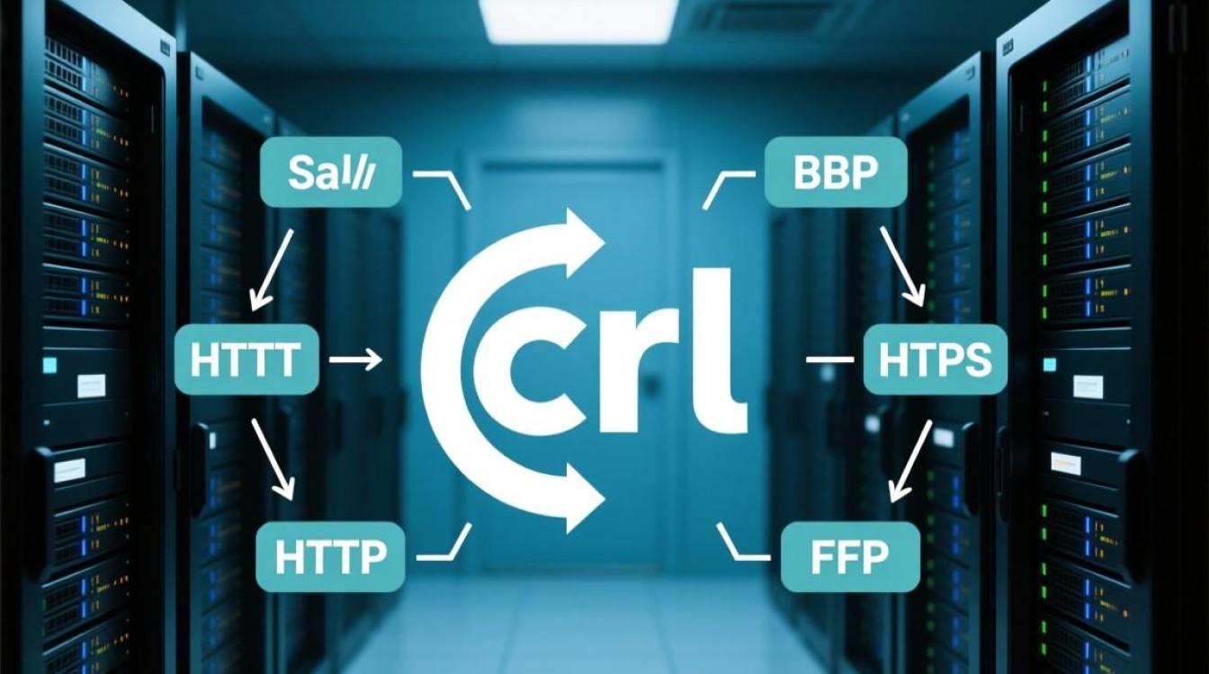 虚拟机中curl命令无法使用怎么办？配置步骤与常见问题解析