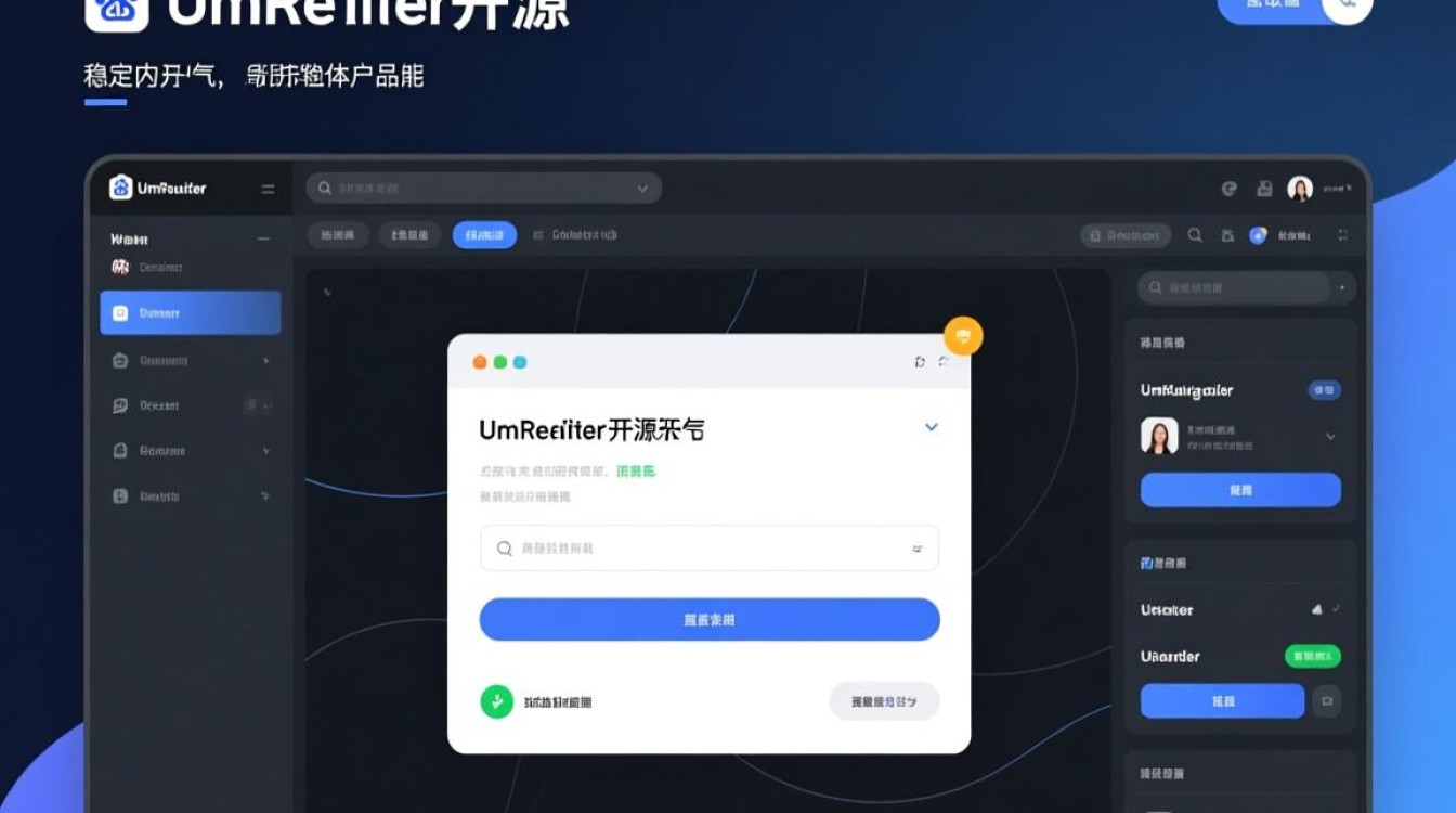 umeditor 在指定域名下部署时编辑器样式无法加载如何解决？-好主机测评网