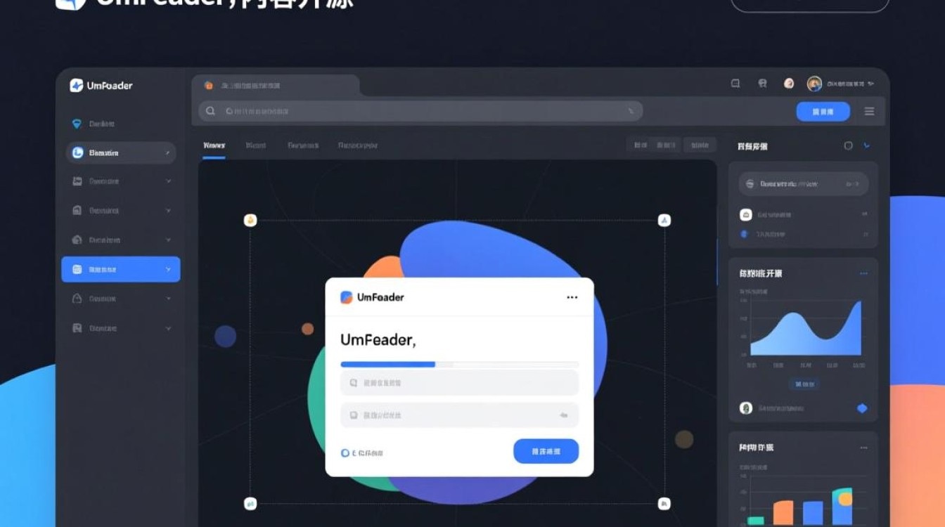 umeditor 在指定域名下部署时编辑器样式无法加载如何解决？