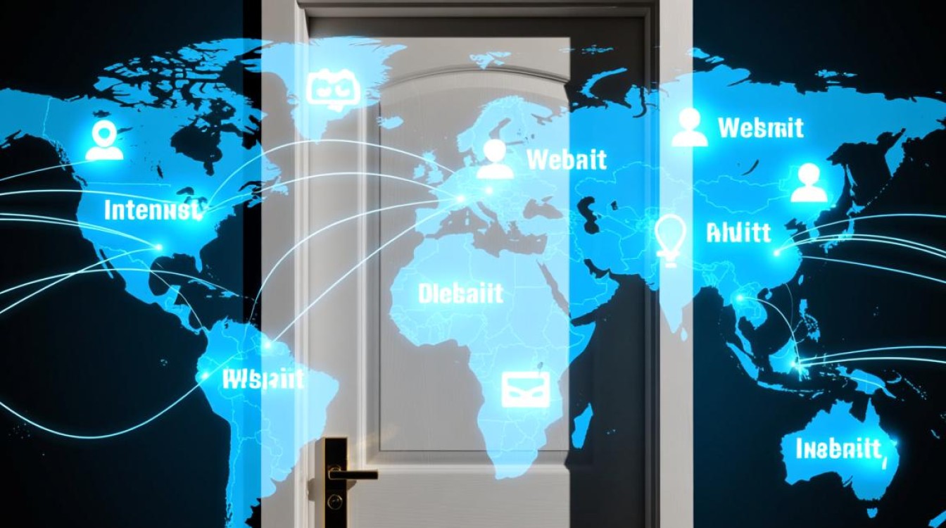 wefu域名在哪里注册购买?价格和注意事项是什么?-好主机测评网