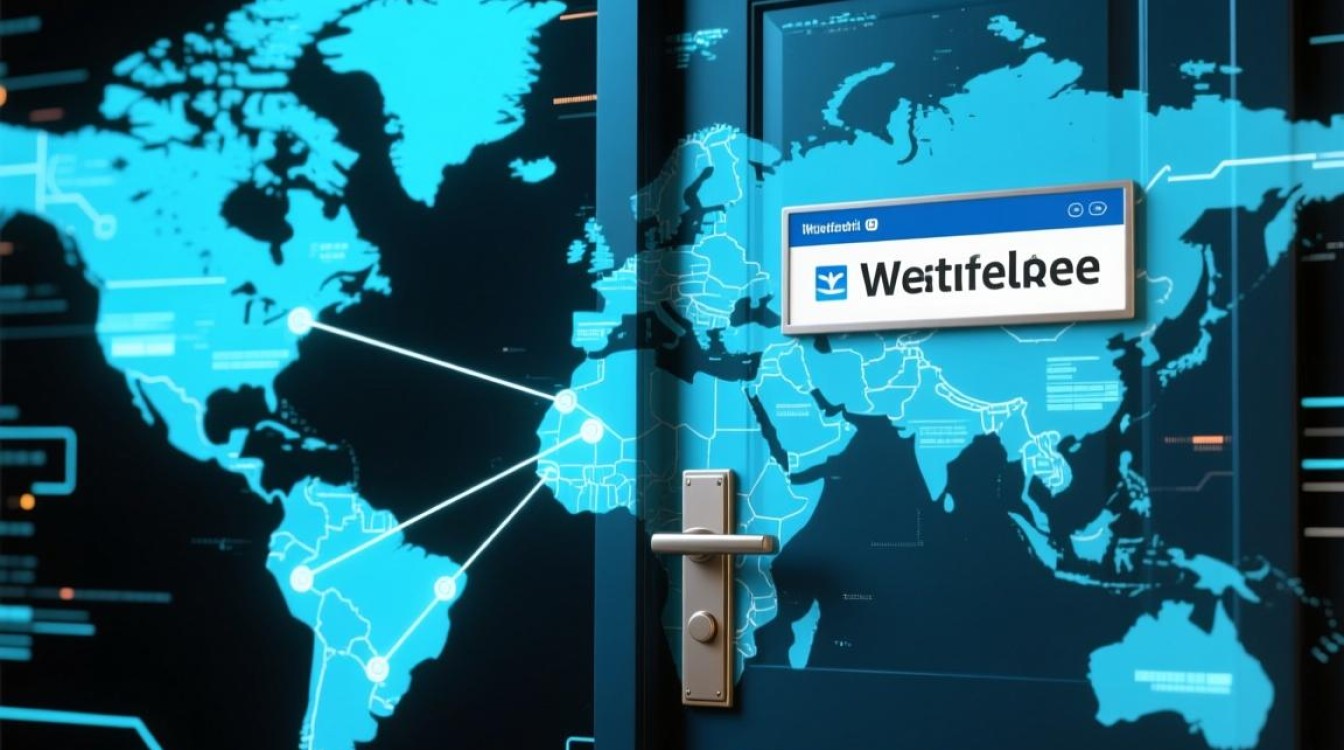 wefu域名在哪里注册购买?价格和注意事项是什么? wefu域名在哪里注册购买?价格和注意事项是什么?