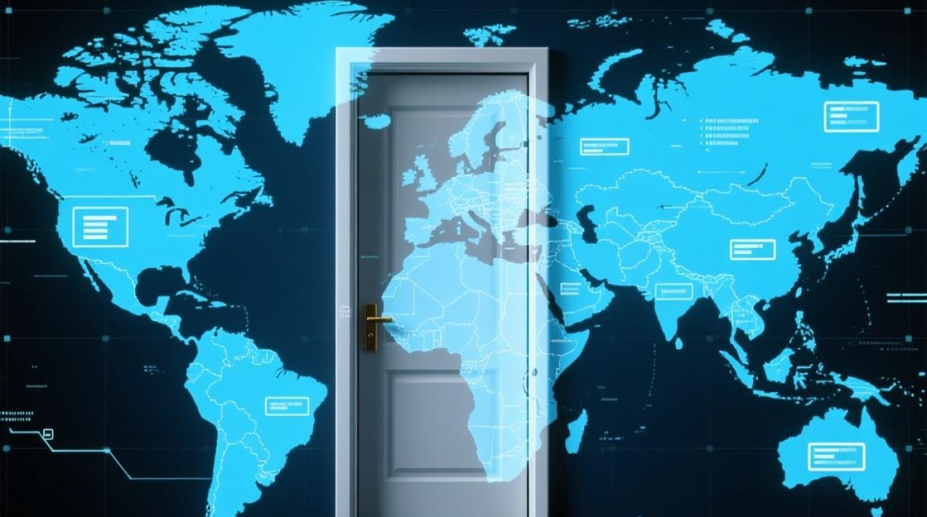 wefu域名在哪里注册购买?价格和注意事项是什么? wefu域名在哪里注册购买?价格和注意事项是什么?