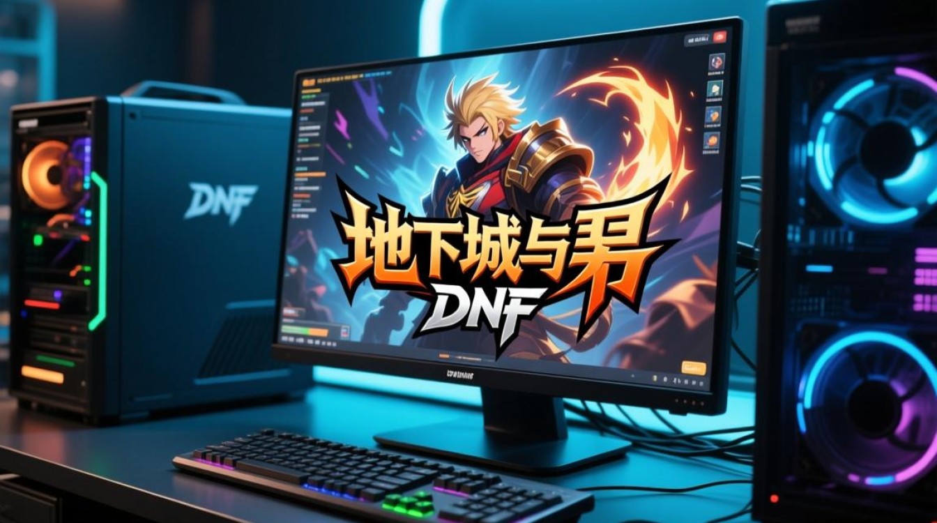 为什么虚拟机运行DNF总是失败?安装时提示错误代码如何解决? 为什么虚拟机运行DNF总是失败?安装时提示错误代码如何解决?