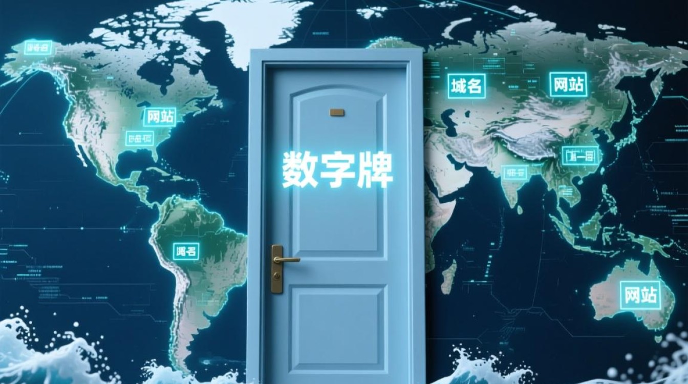 域名报道-好主机测评网