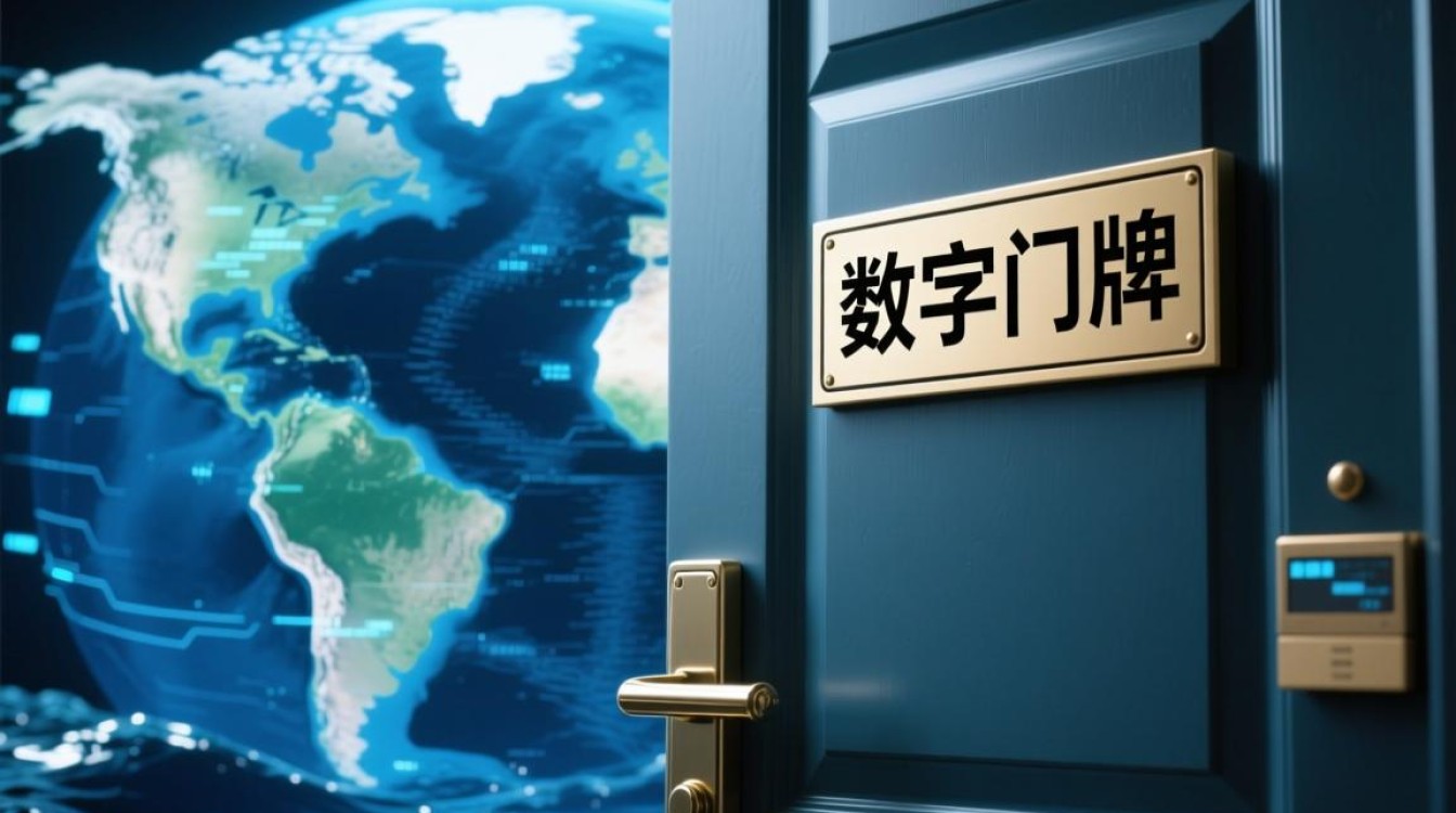 域名报道 域名报道