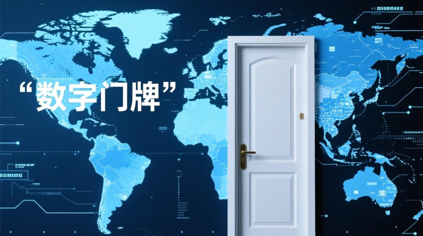 域名报道 域名报道