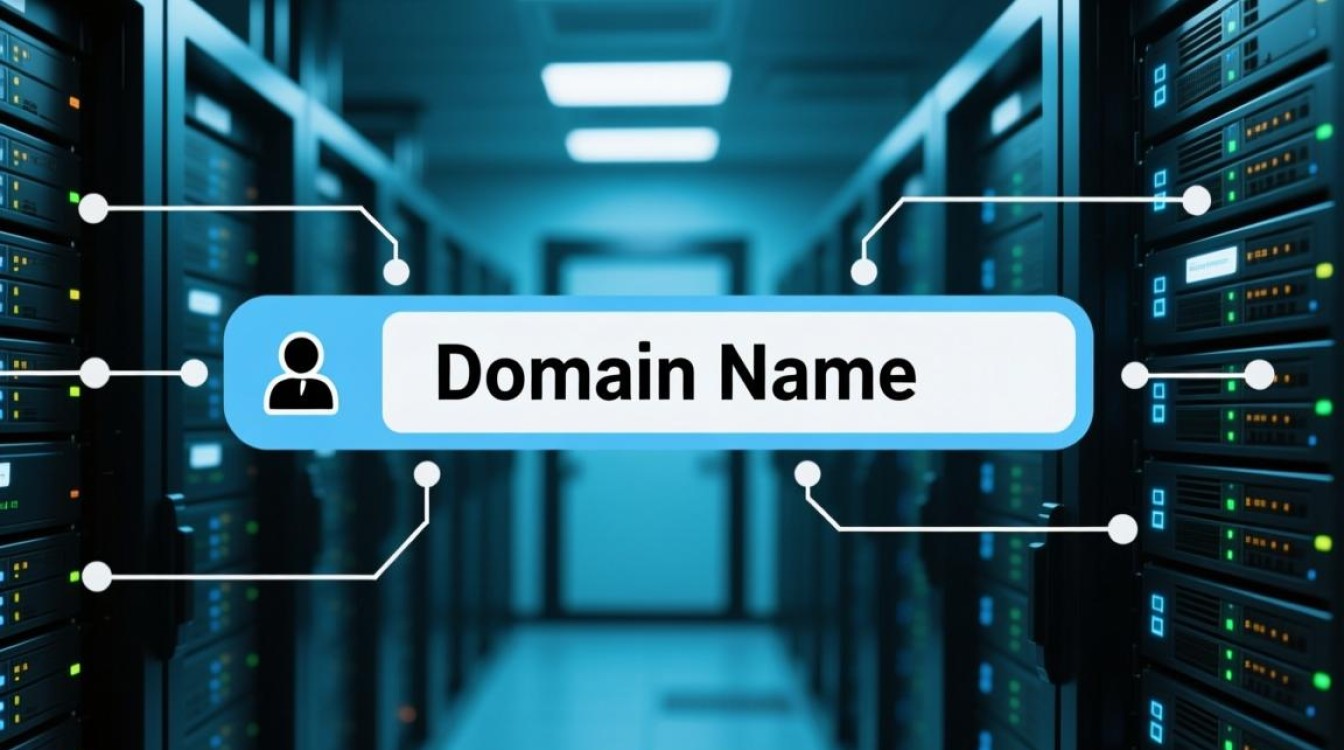 绕过 域名-好主机测评网