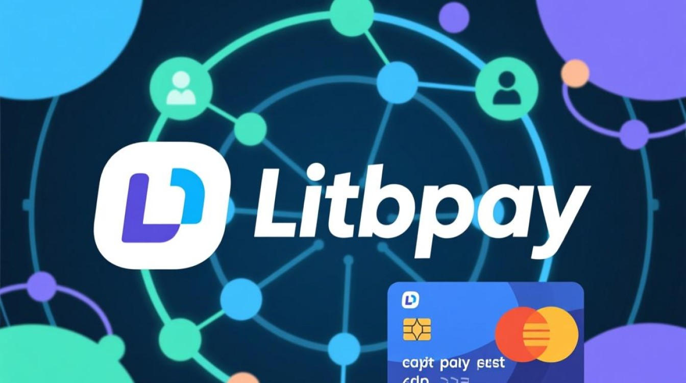 librapay域名官网入口在哪?如何安全访问并注册使用教程 librapay域名官网入口在哪?如何安全访问并注册使用教程