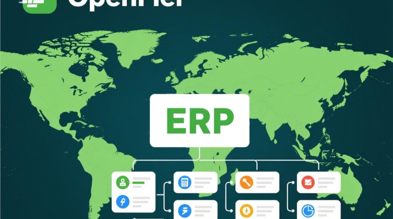 openerp 域名-好主机测评网