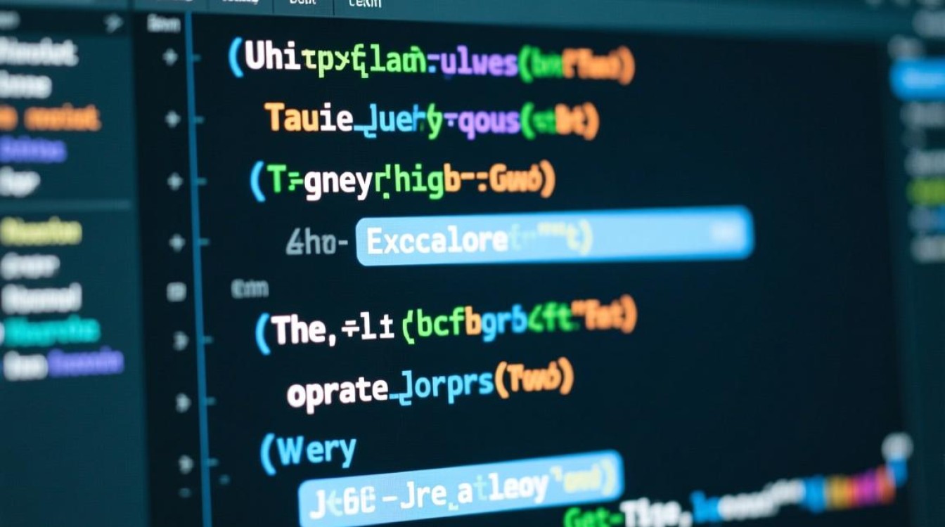 Java中如何给线程设置优先级？方法步骤与注意事项详解