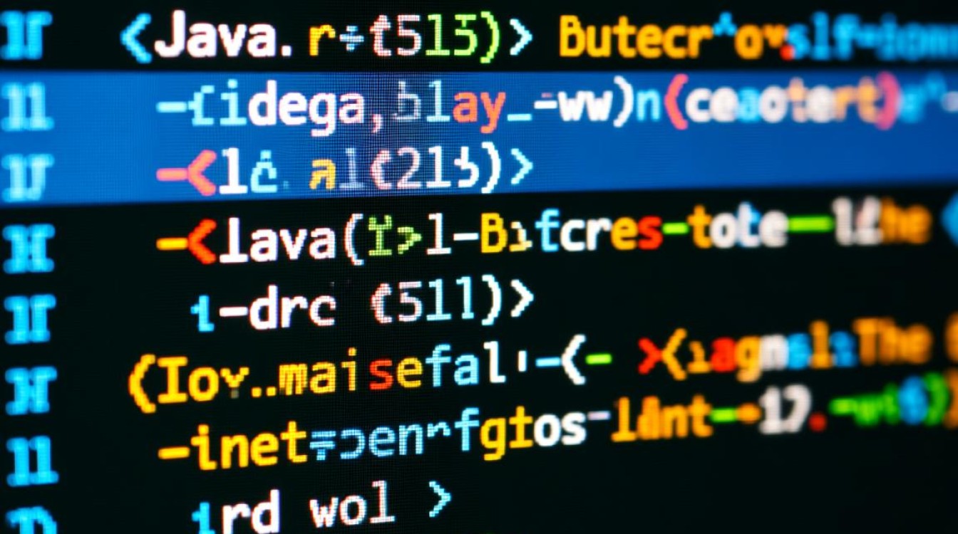java怎么在控制台显示结果 java怎么在控制台显示结果