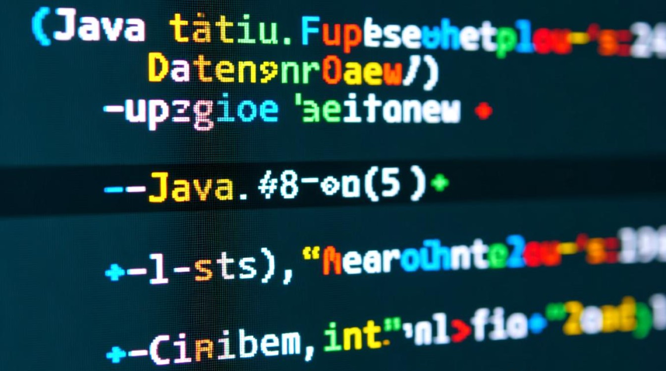 java怎么在控制台显示结果 java怎么在控制台显示结果