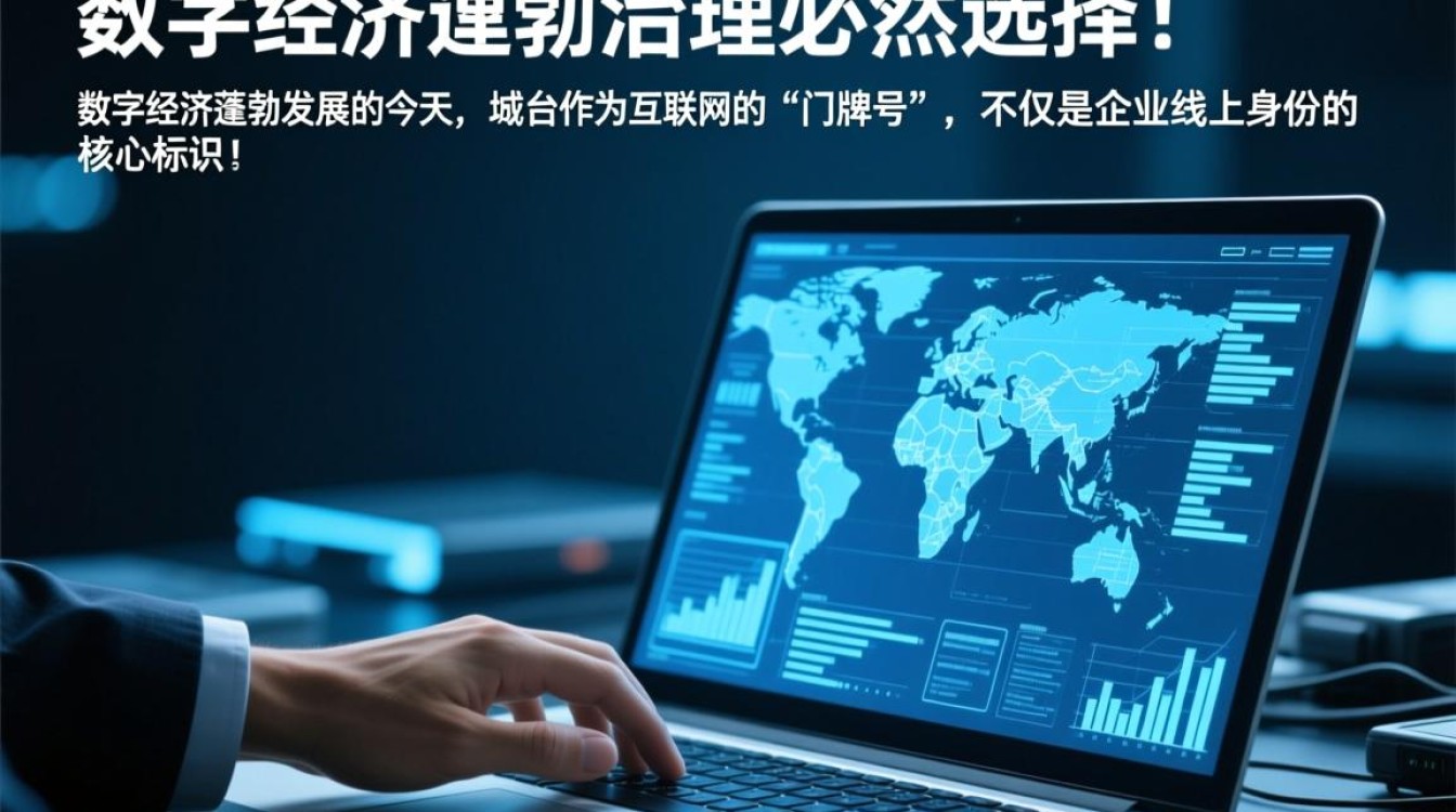 域名整改-好主机测评网