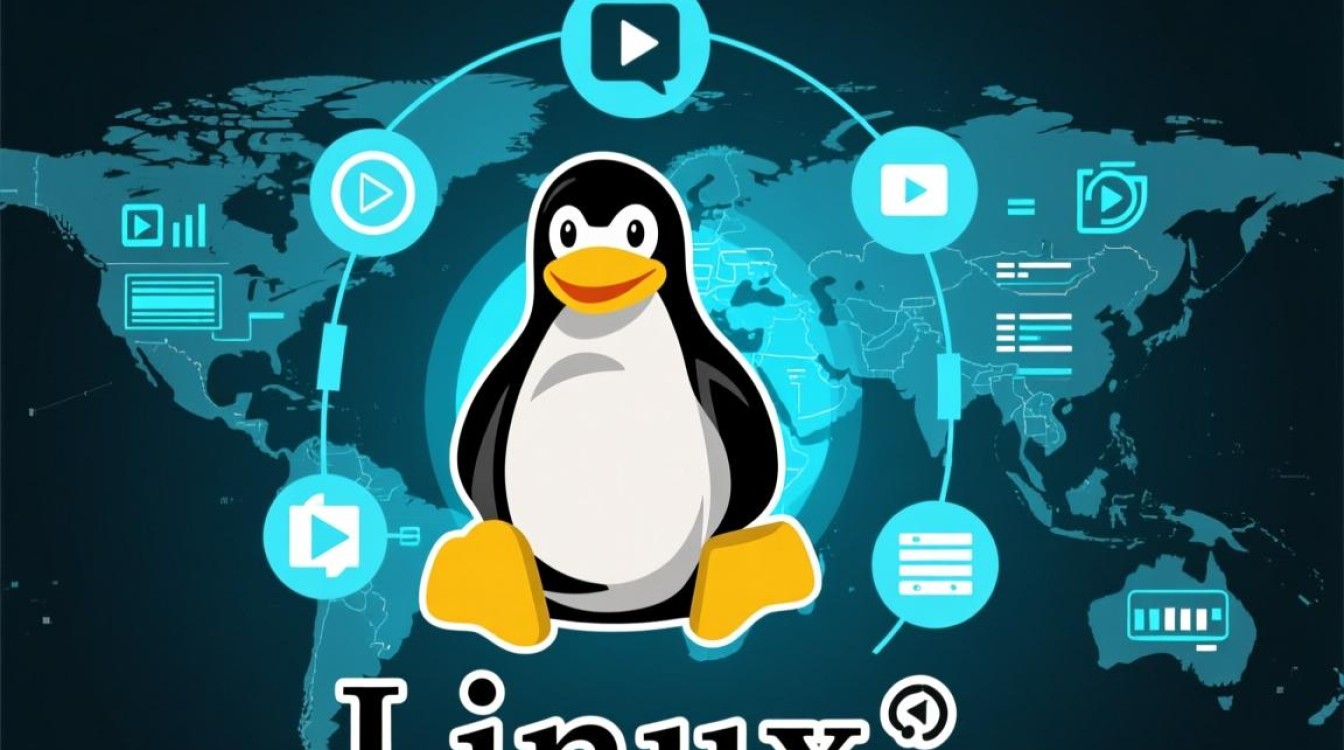 Linux播放系统哪个好？如何选择支持多格式高清视频的播放软件？-好主机测评网