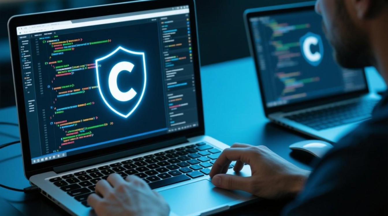 c 虚拟机保护 c 虚拟机保护