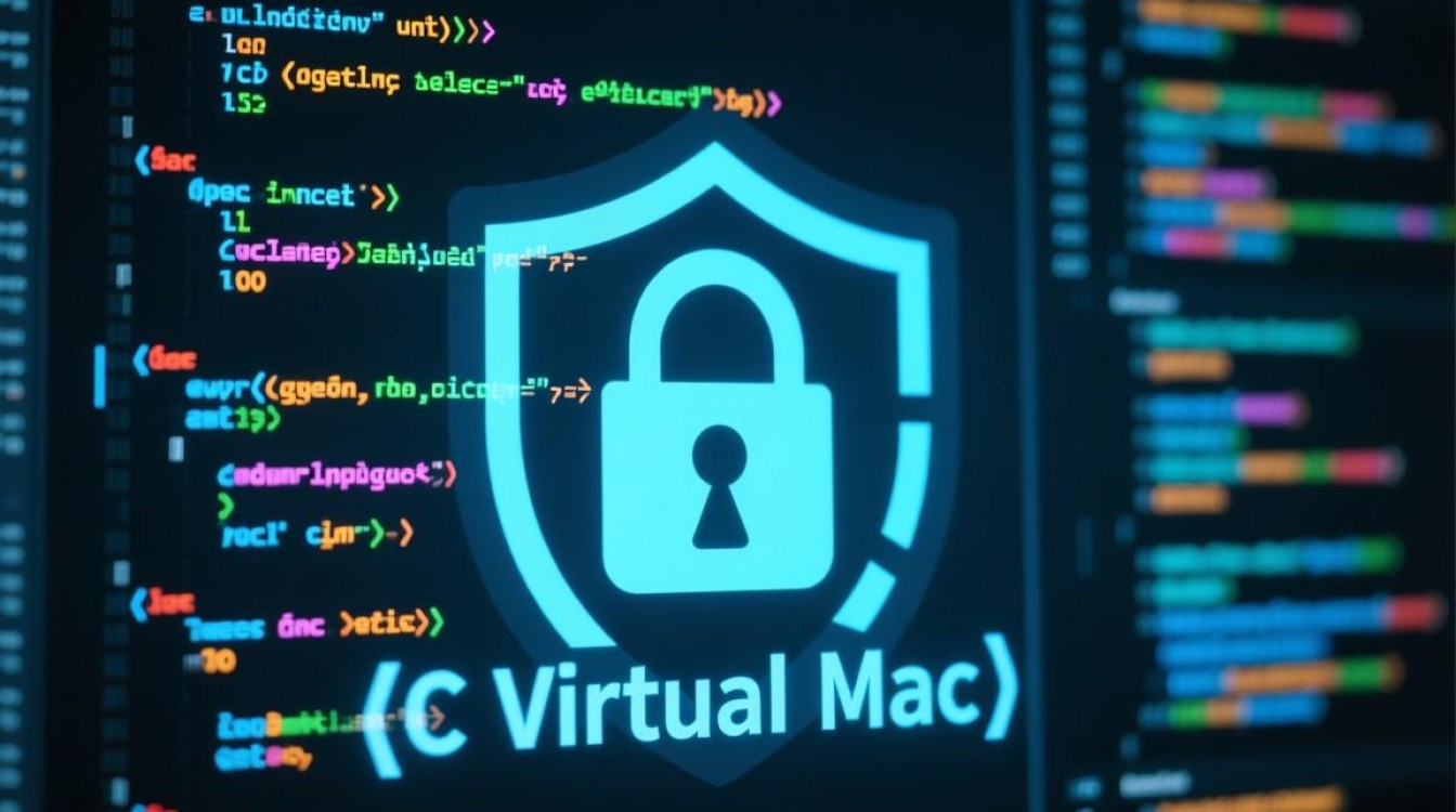 c 虚拟机保护-好主机测评网