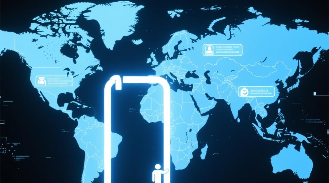 GoDaddyPlus域名是什么？新手建站如何选择合适类型及优势？