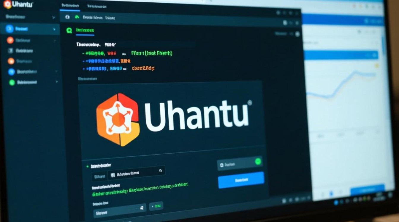 虚拟机Ubuntu运行程序太卡怎么办?原因分析和优化技巧全在这 虚拟机Ubuntu运行程序太卡怎么办?原因分析和优化技巧全在这