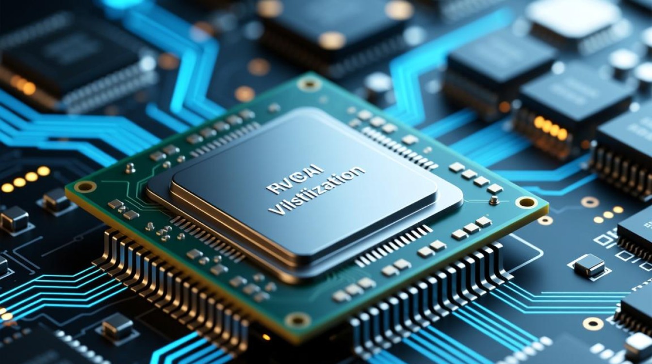 Ryzen虚拟机效率实测对比Intel如何？适合多虚拟机并行运行吗？-好主机测评网