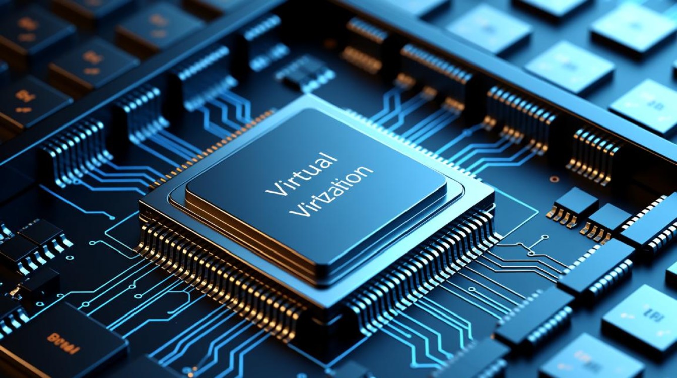 Ryzen虚拟机效率实测对比Intel如何?适合多虚拟机并行运行吗? Ryzen虚拟机效率实测对比Intel如何?适合多虚拟机并行运行吗?