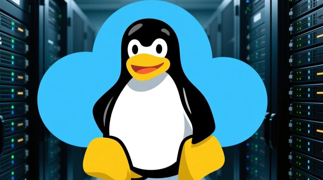 linux教程 ppt-好主机测评网