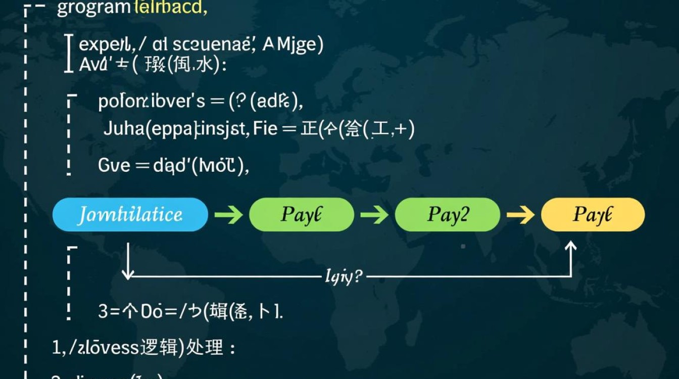 java怎么让程序在运行一轮-好主机测评网