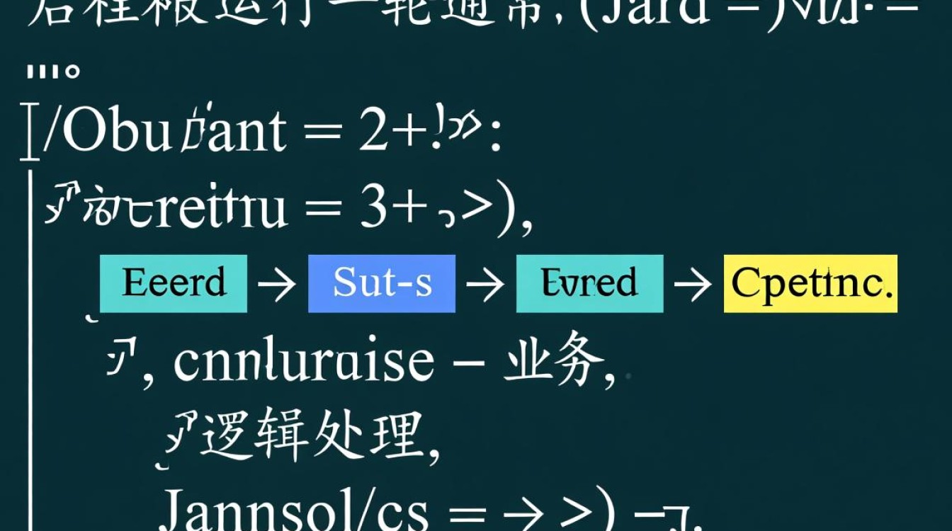 java怎么让程序在运行一轮 java怎么让程序在运行一轮