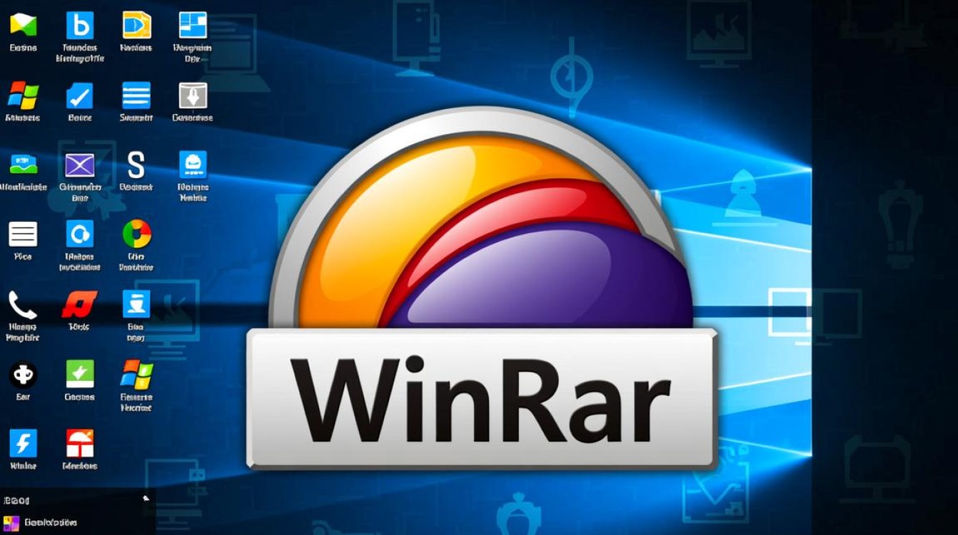 winrar for linux-好主机测评网