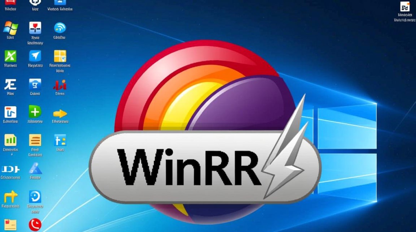 winrar for linux winrar for linux