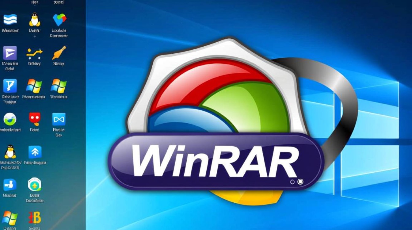 winrar for linux winrar for linux