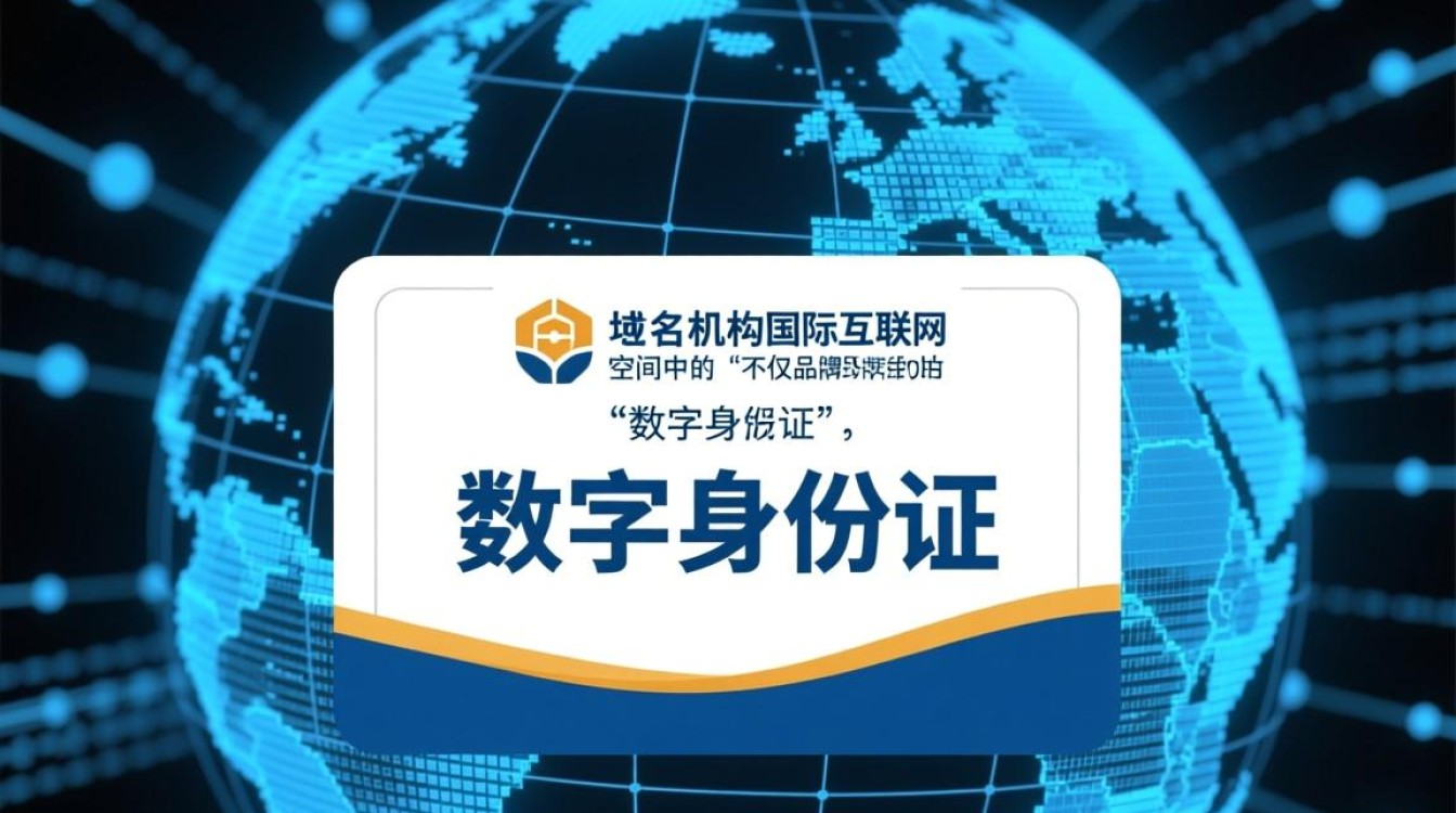 事业单位如何选择合适的英文域名?命名规则与后缀要点有哪些? 事业单位如何选择合适的英文域名?命名规则与后缀要点有哪些?
