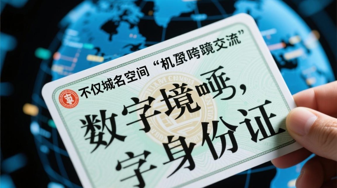 事业单位如何选择合适的英文域名?命名规则与后缀要点有哪些? 事业单位如何选择合适的英文域名?命名规则与后缀要点有哪些?