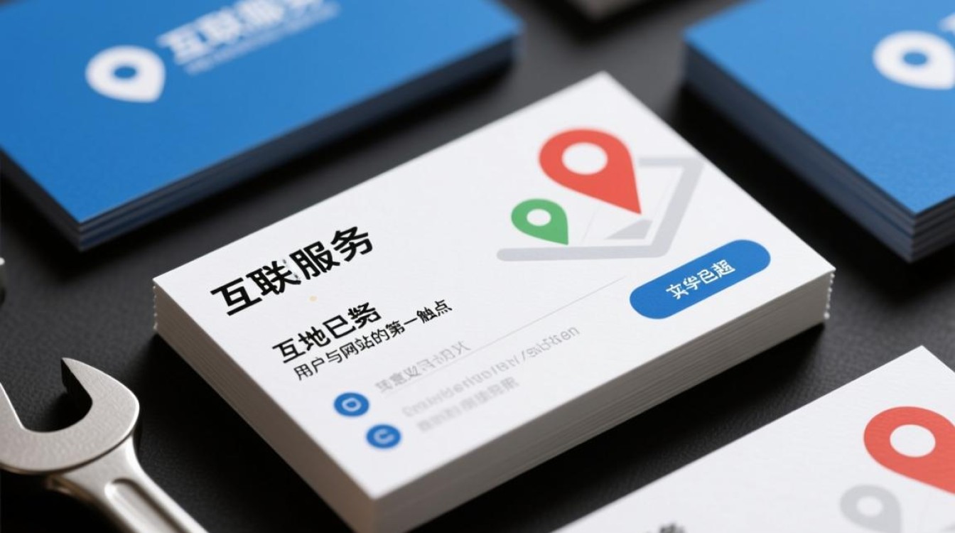 tools域名-好主机测评网