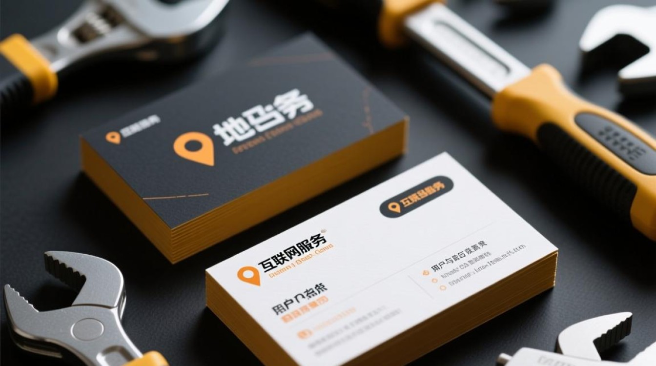 tools域名 tools域名