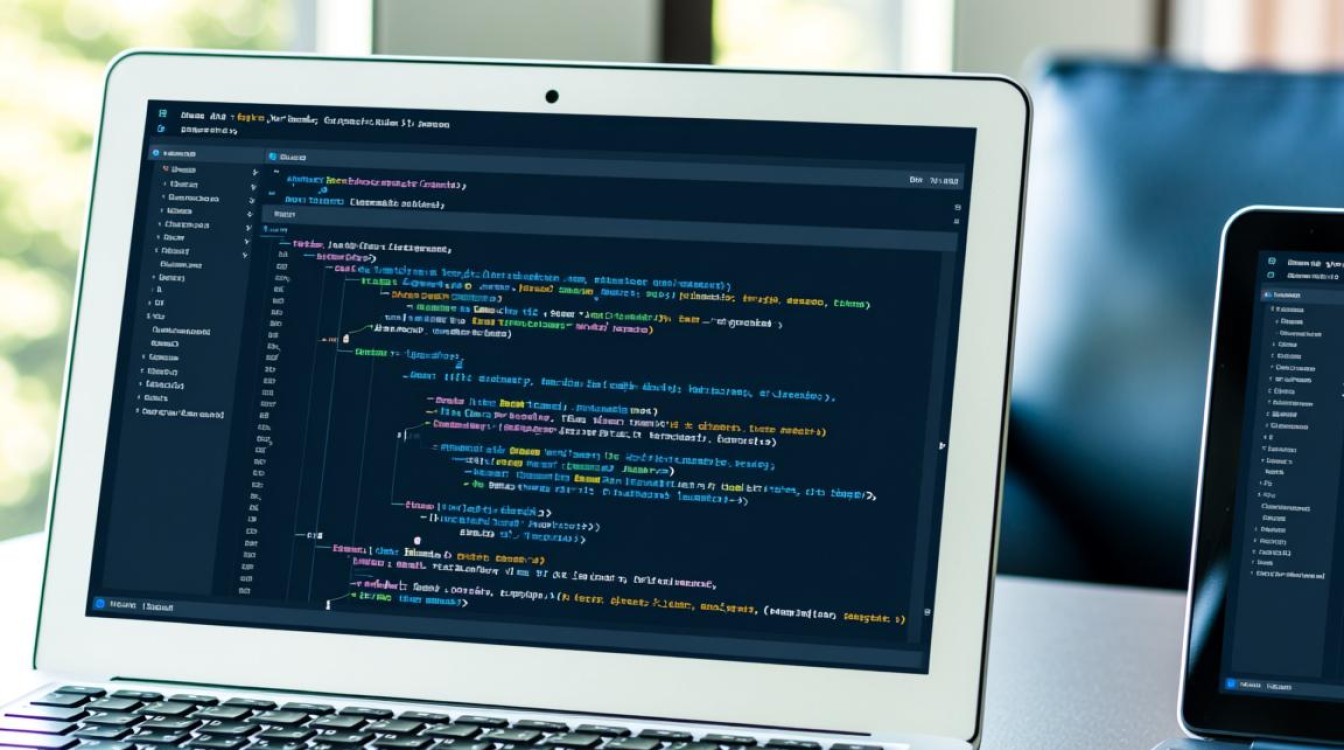 java项目怎么用存储过程-好主机测评网