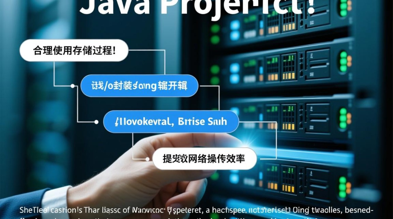 java项目怎么用存储过程 java项目怎么用存储过程