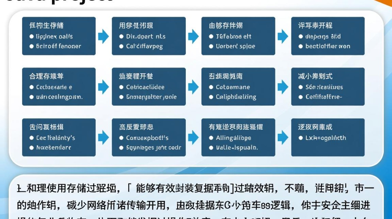 java项目怎么用存储过程 java项目怎么用存储过程