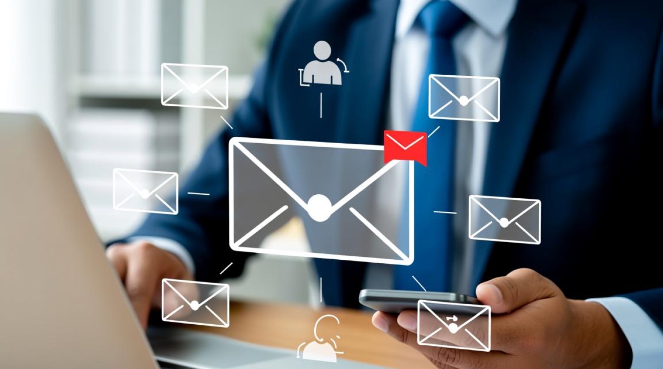 企业邮箱域名失效-好主机测评网