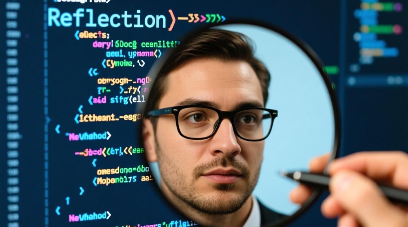 Java反射创建类实例的详细步骤是什么?方法与代码示例解析-好主机测评网