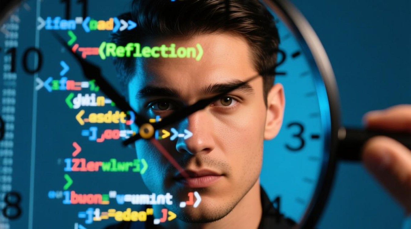 Java反射创建类实例的详细步骤是什么？方法与代码示例解析