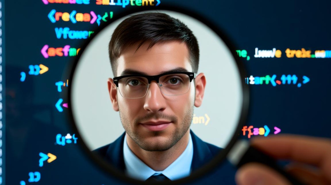 Java反射创建类实例的详细步骤是什么？方法与代码示例解析