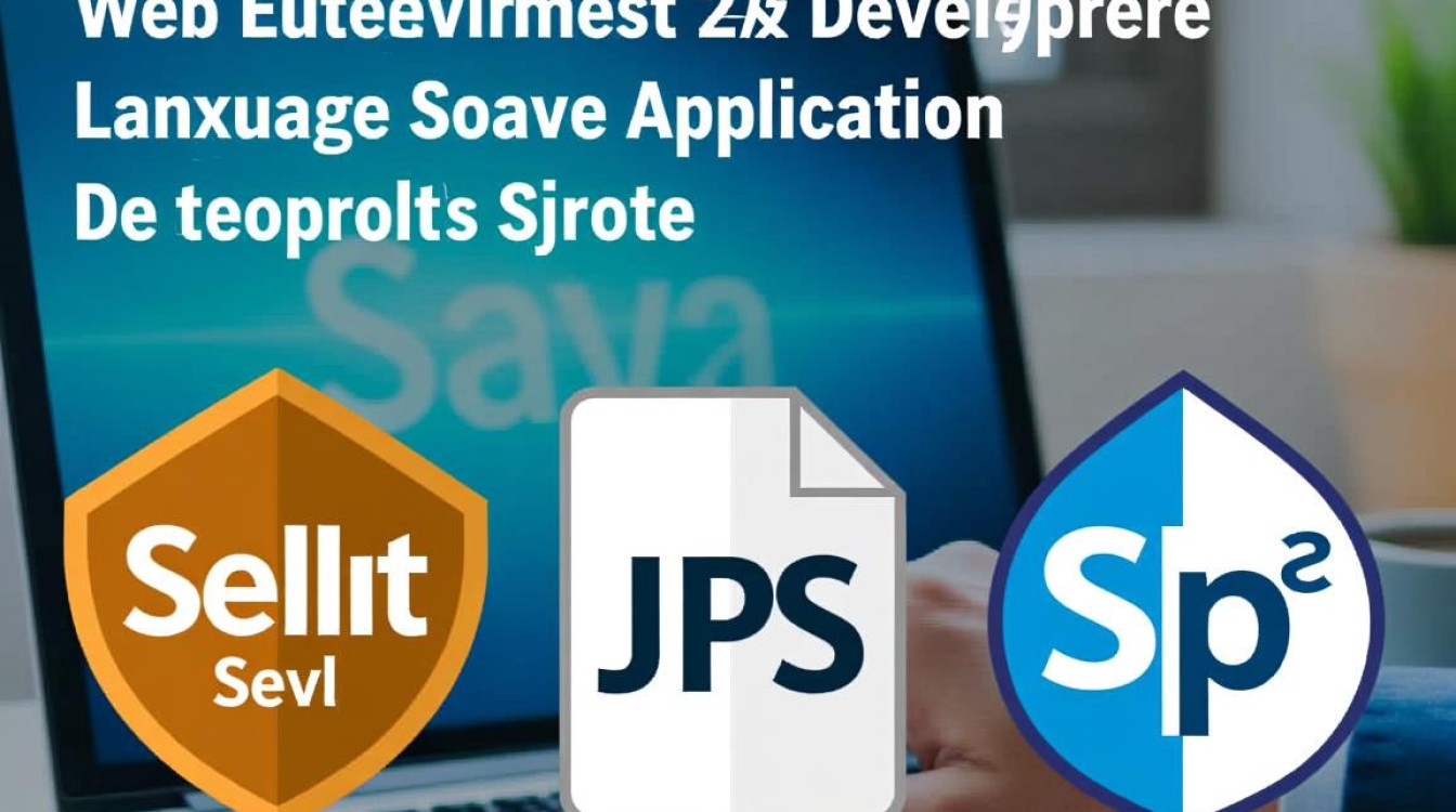 Java中创建Web应用的具体步骤与方法详解？Spring Boot新手指南？
