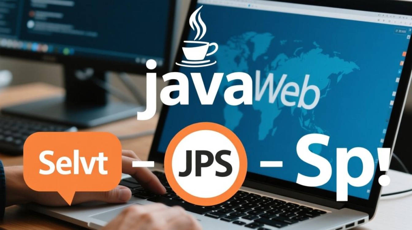 Java中创建Web应用的具体步骤与方法详解?Spring Boot新手指南?-好主机测评网