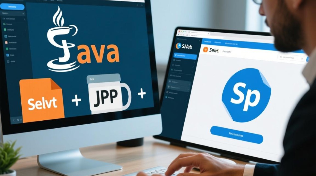 Java中创建Web应用的具体步骤与方法详解？Spring Boot新手指南？