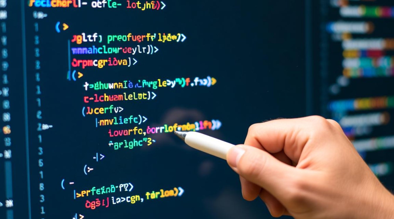 Java中多个异常如何同时抛出异常对象？-好主机测评网