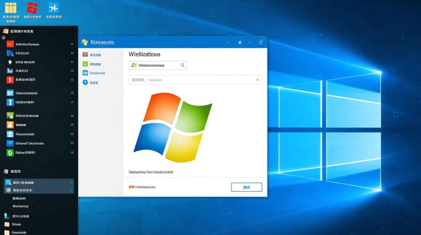 怎么判断物理机是否运行虚拟机？实用命令与工具方法