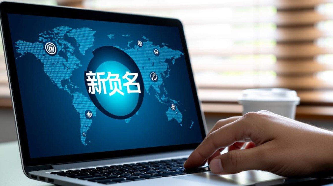 38uv新域名 38uv新域名