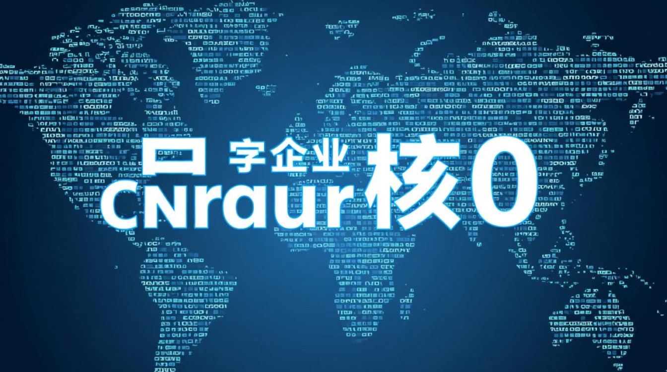 38uv新域名-好主机测评网