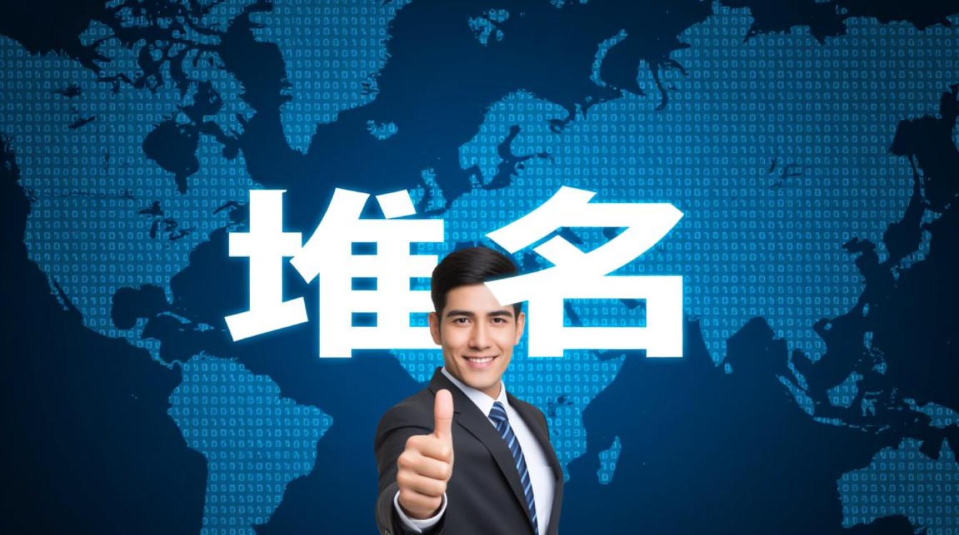 38uv新域名 38uv新域名