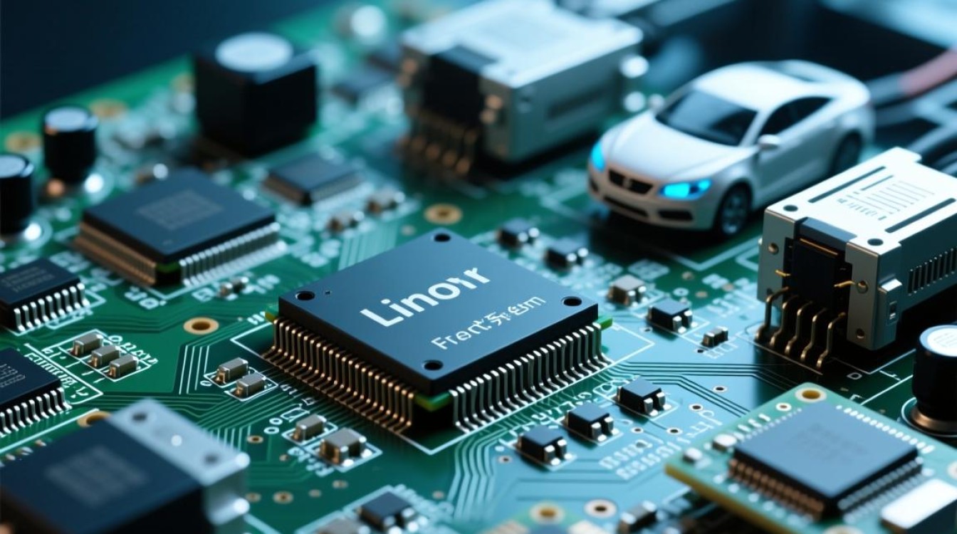 linux驱动 招聘-好主机测评网